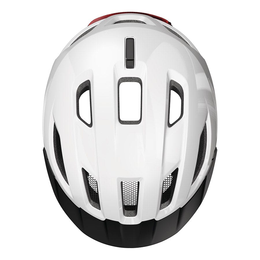 Abus Urban-I 4.0 Recreational and Commuter Helmets
