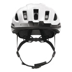 Abus Urban-I 4.0 Recreational and Commuter Helmets
