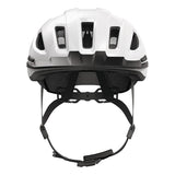 Abus Urban-I 4.0 Recreational and Commuter Helmets