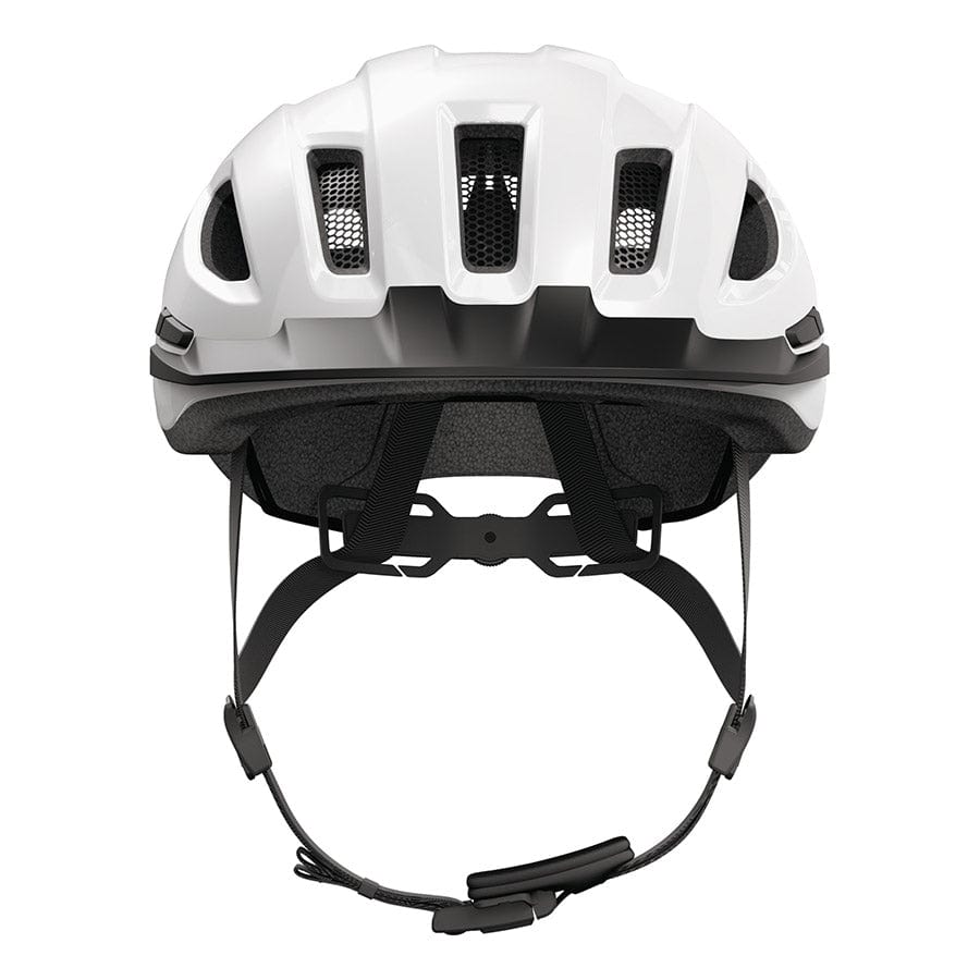 Abus Urban-I 4.0 Recreational and Commuter Helmets