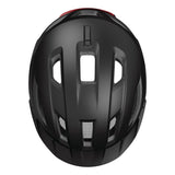 Abus Urban-I 4.0 Recreational and Commuter Helmets