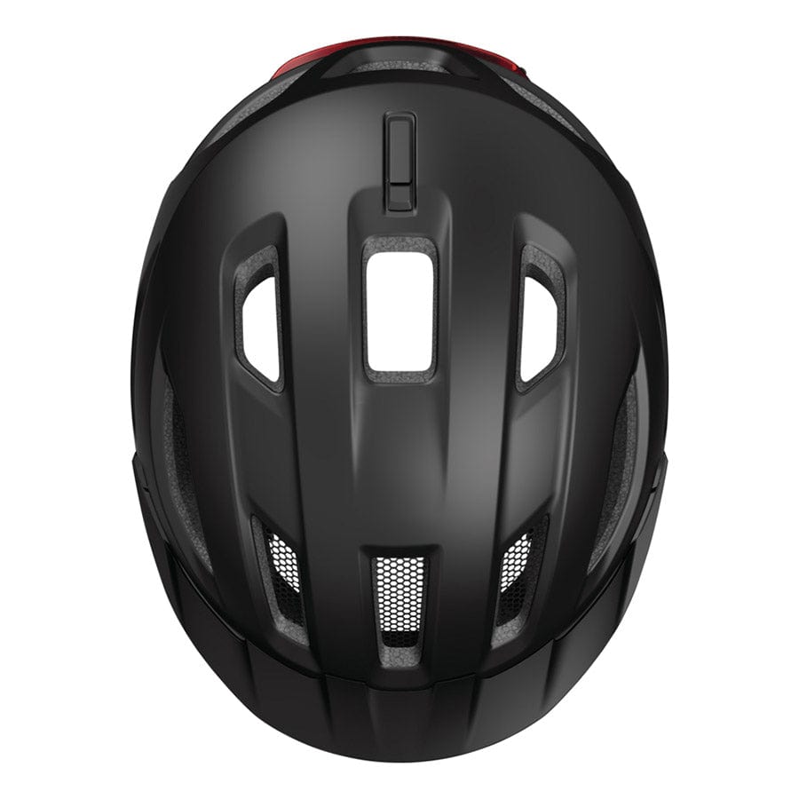 Abus Urban-I 4.0 Recreational and Commuter Helmets