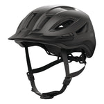 Abus Urban-I 4.0 Recreational and Commuter Helmets