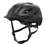 Abus Urban-I 4.0 Recreational and Commuter Helmets