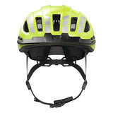 Abus Urban-I 4.0 Recreational and Commuter Helmets