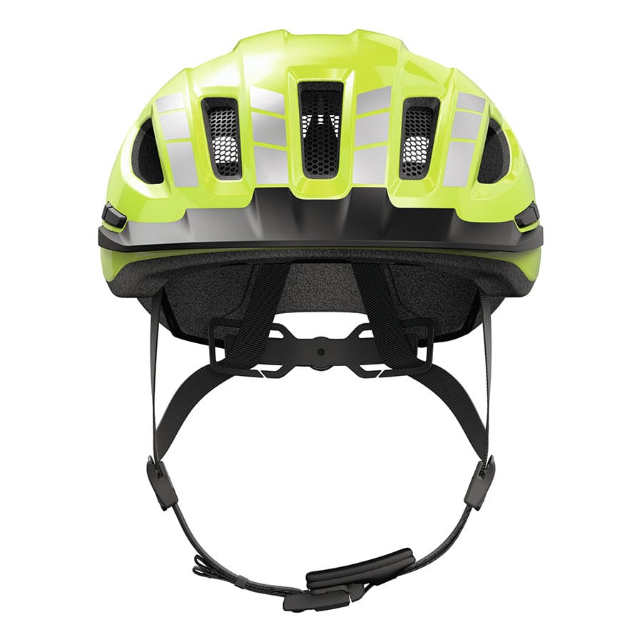 Abus Urban-I 4.0 Recreational and Commuter Helmets