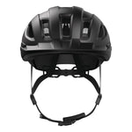Abus Urban-I 4.0 Recreational and Commuter Helmets