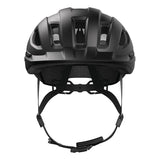 Abus Urban-I 4.0 Recreational and Commuter Helmets