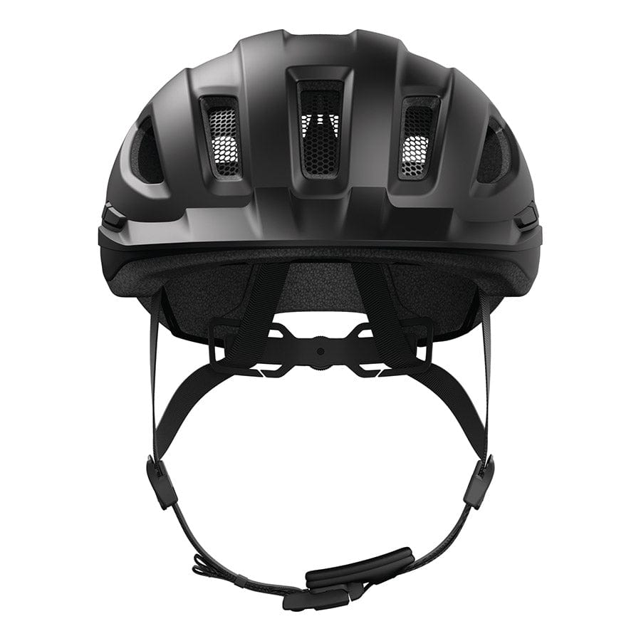 Abus Urban-I 4.0 Recreational and Commuter Helmets
