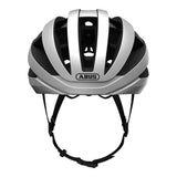 ABUS Viantor Helmet Road Helmets