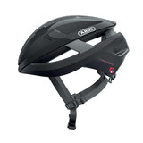 Abus Viantor Quin L, 57 - 61cm / L Road Helmets