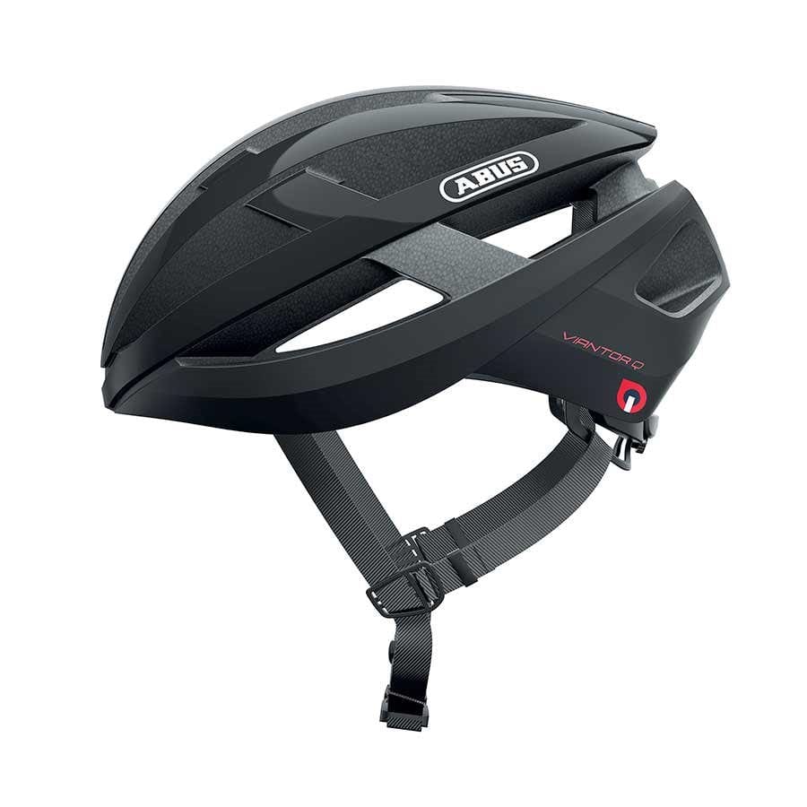 Abus Viantor Quin L, 57 - 61cm / L Road Helmets