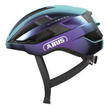 Abus WingBack S, 51 - 55cm, Flip Flop Purple / S Recreational and Commuter Helmets