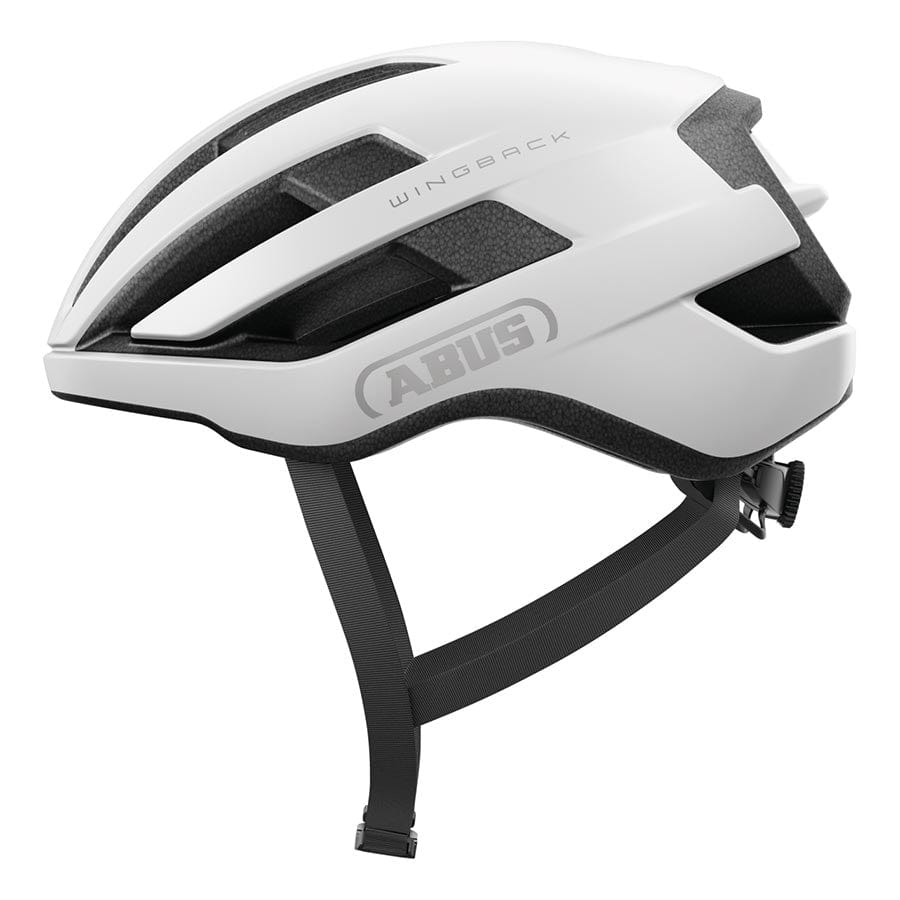 ABUS WingBack – Bici