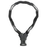 ABUS Yardo Fingerprint Chain Lock 110cm Accessories - Locks