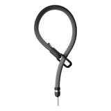 Abus Yarnit ACH 100cm, 39.4'', Black Chain Locks