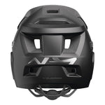 Abus YouDrop FF Youth Mountain Helmets