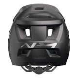 Abus YouDrop FF Youth Mountain Helmets