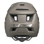 Abus YouDrop FF Youth Mountain Helmets