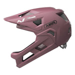 Abus YouDrop FF Youth Mountain Helmets