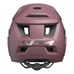 Abus YouDrop FF Youth Mountain Helmets