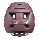 Abus YouDrop FF Youth Mountain Helmets