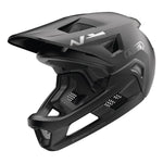 Abus YouDrop FF Youth Mountain Helmets
