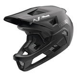 Abus YouDrop FF Youth Mountain Helmets