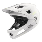 Abus YouDrop FF Youth Mountain Helmets