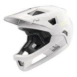 Abus YouDrop FF Youth Mountain Helmets