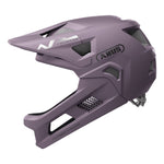 Abus YouDrop FF Youth Mountain Helmets