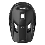 Abus YouDrop FF Youth Mountain Helmets