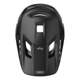 Abus YouDrop FF Youth Mountain Helmets