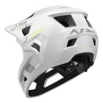 Abus YouDrop FF Youth Mountain Helmets