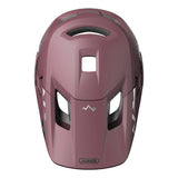 Abus YouDrop FF Youth Mountain Helmets