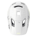 Abus YouDrop FF Youth Mountain Helmets