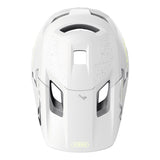 Abus YouDrop FF Youth Mountain Helmets