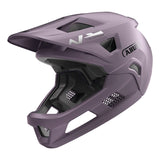 Abus YouDrop FF Youth Mountain Helmets