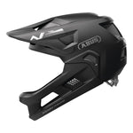 Abus YouDrop FF Youth Mountain Helmets
