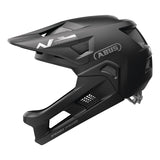Abus YouDrop FF Youth Mountain Helmets