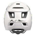 Abus YouDrop FF Youth Mountain Helmets