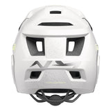 Abus YouDrop FF Youth Mountain Helmets
