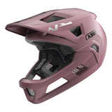Abus YouDrop FF Youth Mountain Helmets