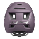 Abus YouDrop FF Youth Mountain Helmets