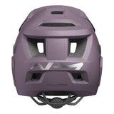 Abus YouDrop FF Youth Mountain Helmets