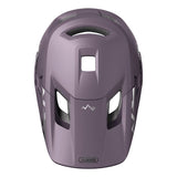Abus YouDrop FF Youth Mountain Helmets