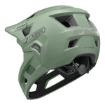 Abus YouDrop FF Youth Mountain Helmets