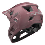 Abus YouDrop FF Youth Mountain Helmets