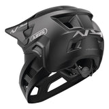 Abus YouDrop FF Youth Mountain Helmets