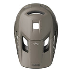 Abus YouDrop FF Youth Mountain Helmets